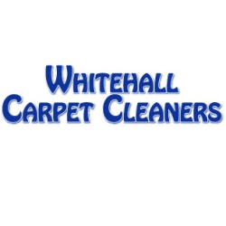 Whitehall Carpet Cleaners & Restoration