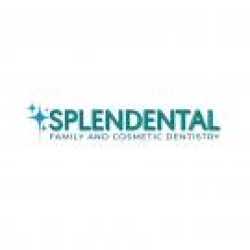 Splendental Family and Cosmetic Dentistry