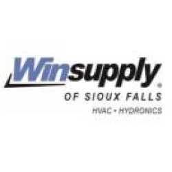 Winsupply of W Sioux Falls