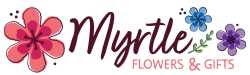 Myrtle Florist & Flower Delivery