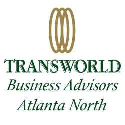 Transworld Business Advisors of Atlanta North