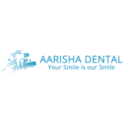 Aarisha Dental - Jolly Shah DDS SJ