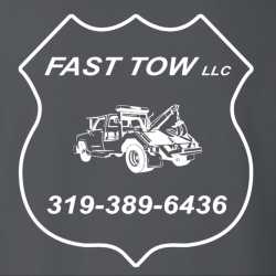 Fast Tow