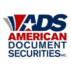 American Document Securities