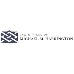 Law Offices of Michael M. Harrington
