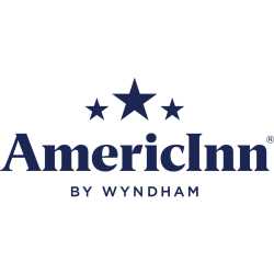 AmericInn by Wyndham Aberdeen