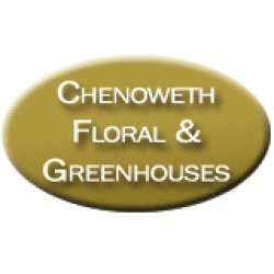 Chenoweth Floral & Greenhouses