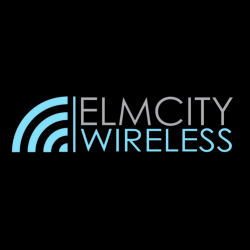ELM CITY WIRELESS - New Haven Phone Repair