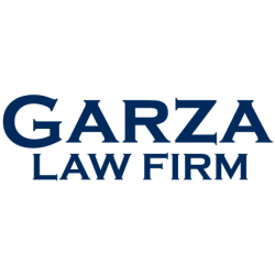 Garza Marcos M-Garza Law Firm PLLC