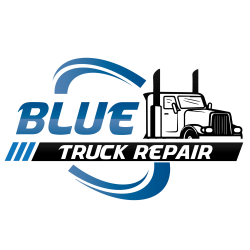 Blue Truck Repair Inc - Mobile Mechanic