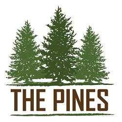 Pines at Rapid City