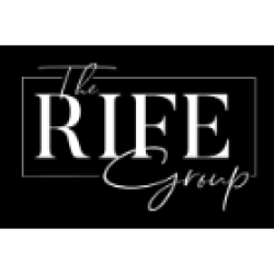 The Rife Group - Compass RE