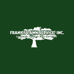 Frank's Lawn Service, INC.