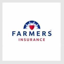 Farmers Insurance - Dean Karsky Agency