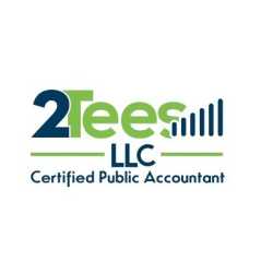 2Tees LLC