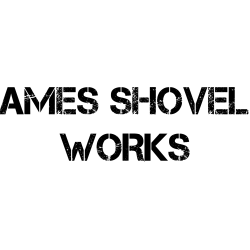 Ames Shovel Works Apartments