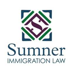 Sumner Immigration Law, PLLC