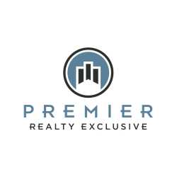 Premier Realty Exclusive