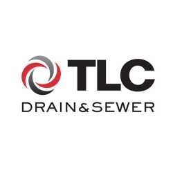 TLC Drain & Sewer