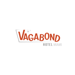 The Vagabond Hotel