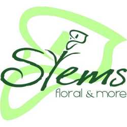 Stems Floral & More, Inc.