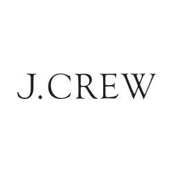 J.Crew - Closed