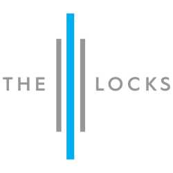 The Locks Apartments