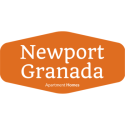 Newport-Granada Apartments