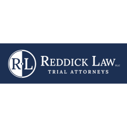 Reddick Law, PLLC