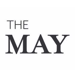 The May