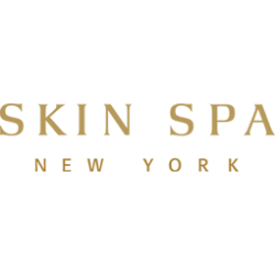Skin Spa New York -  Mideast / E 56th St.
