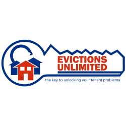 Evictions Unlimited