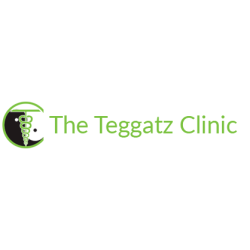 The Teggatz Clinic