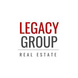 Legacy Group Real Estate