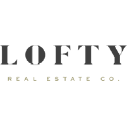 Lofty Real Estate