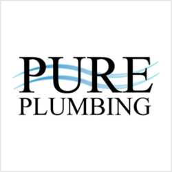 Pure Plumbing & Air