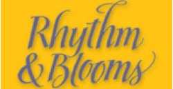 Rhythm & Blooms