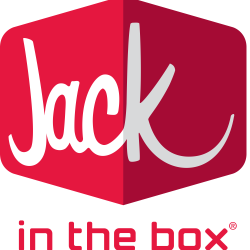 Jack in the Box - CLOSED