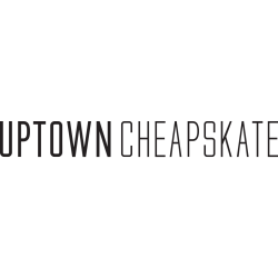 Uptown Cheapskate St. Louis South