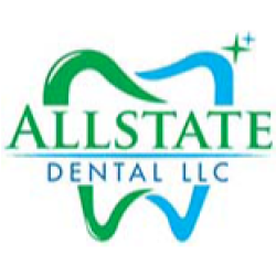 Allstate Dental