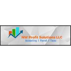 NW Profit Solutions LLC