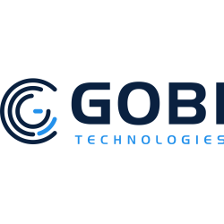 GOBI Technologies