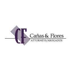Can~as & Flores