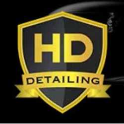 HD Detailing & Ceramics