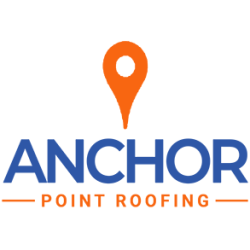 Anchor Point Roofing