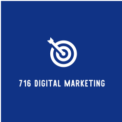 716 Digital Marketing LLC