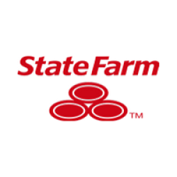 Lacey Stivers - State Farm Insurance Agent