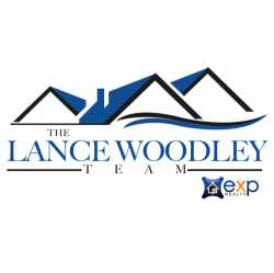 The Lance Woodley Team W/ EXP Realty
