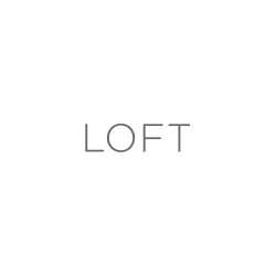 LOFT - Closed