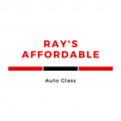 Ray's Affordable Auto Glass